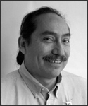 Juan Reyes