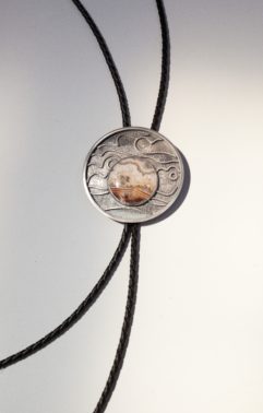Cassara_Bolo