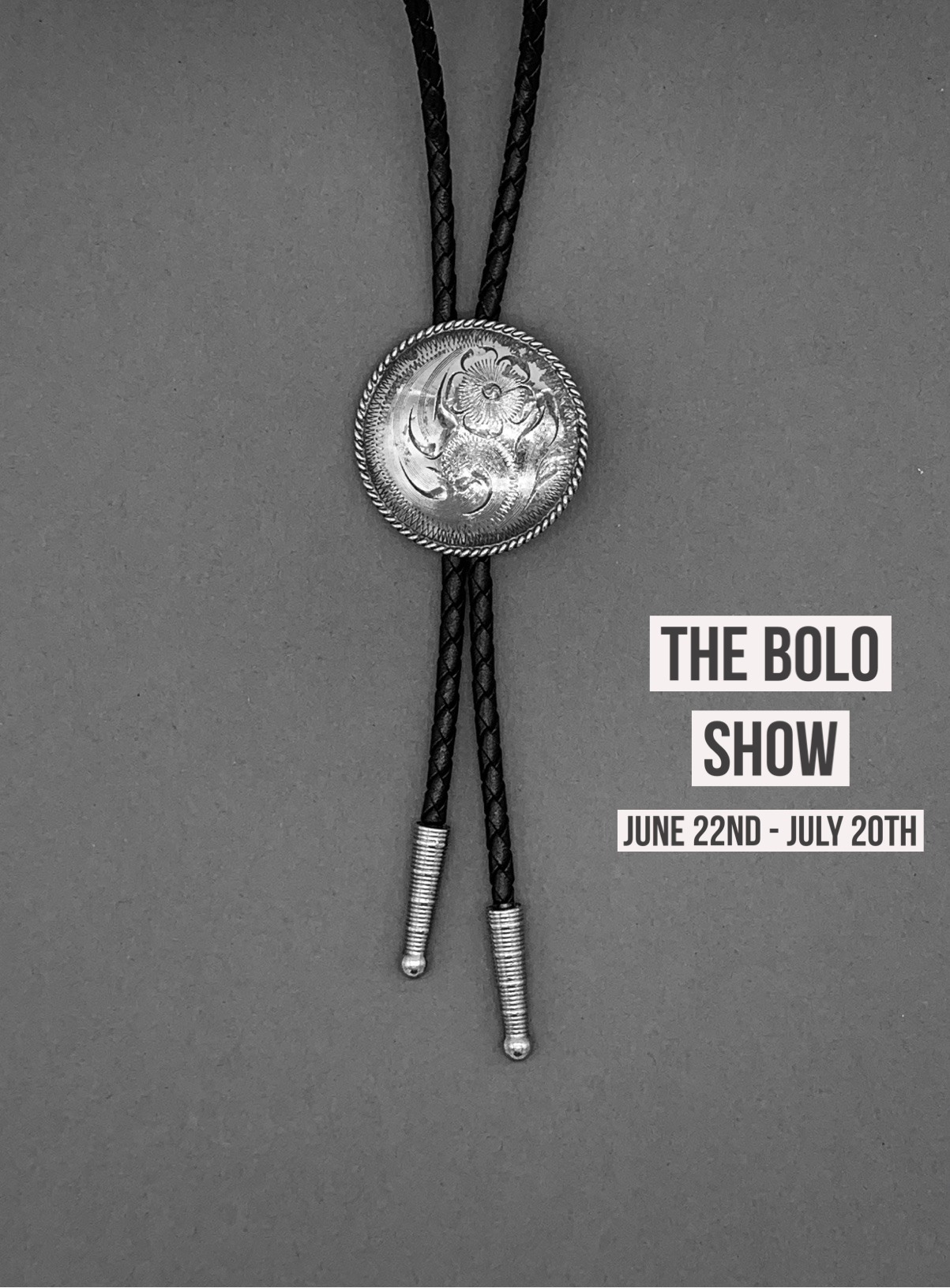 The Bolo Show Danaca Design Gallery