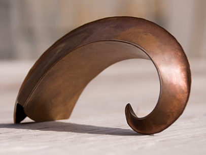 FOLD
