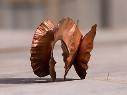 FOLD_1