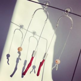 Gallery_SAP_2
