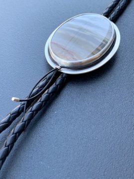 Hildebrand_Bolo