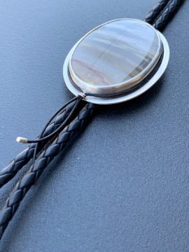 Hildebrand_Bolo