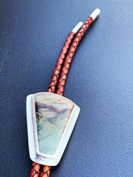 Hildebrand_Bolo_(2)