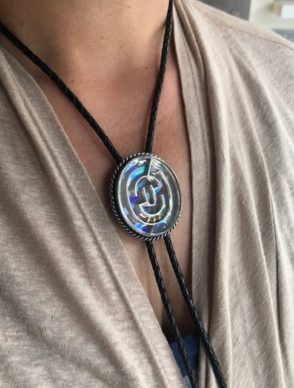 June_Bolo