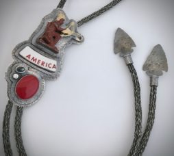 Kruse_Bolo_2