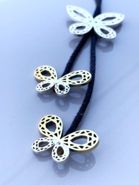 Magana_Bolo