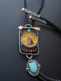 Salley_Bolo_Vintage_1