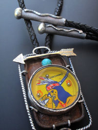 Salley_Bolo_Vintage_2