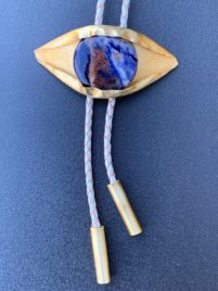 Stephenson_Bolo