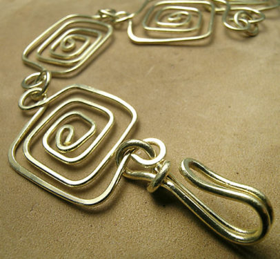 BEAD_2