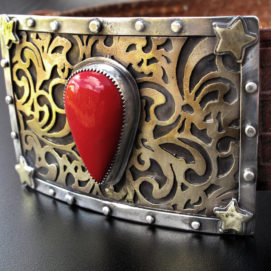 buckle2