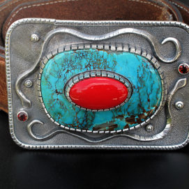 buckle2_1