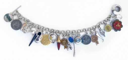 Nanz Aalund - It's a Wonderful Life