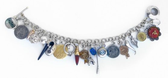 Nanz Aalund - It's a Wonderful Life