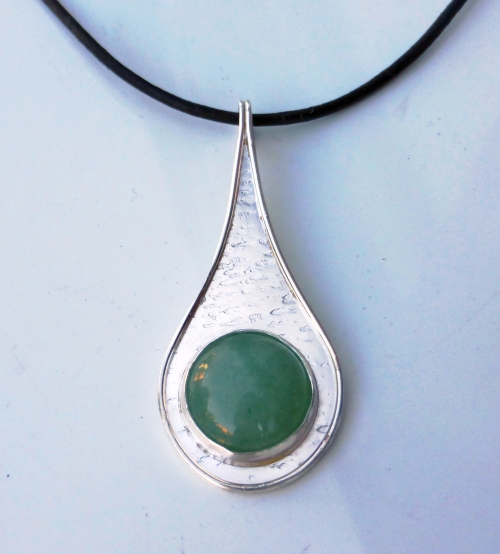 Beginning Jewelry Making