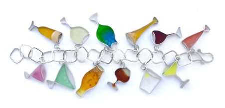 Angela Gleason - Happy Hour