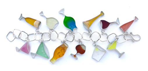 Angela Gleason - Happy Hour