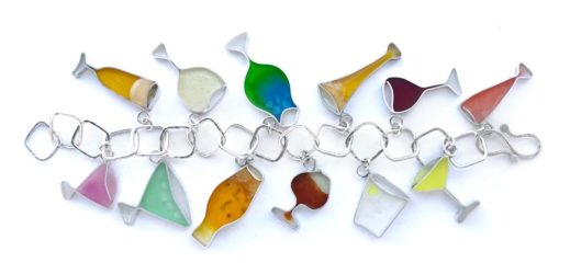 Angela Gleason - Happy Hour