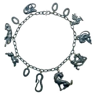 Jennifer Stenhouse - Golden City