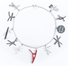 Tegan Wallace - Road Rage