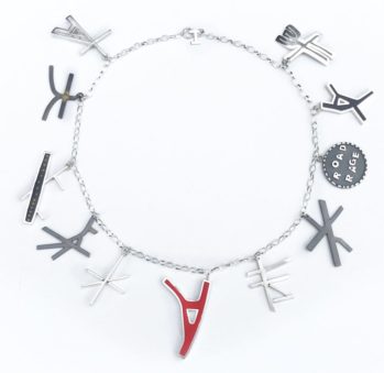 Tegan Wallace - Road Rage